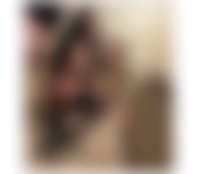 Escorts Greater Manchester Wigan - Photos for New girl here In out available 24 7 party girl 🥰